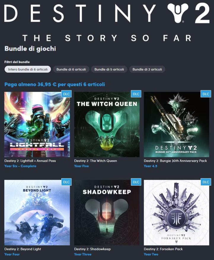 Name:  destiny_2.jpg
Views: 15
Size:  90.6 KB