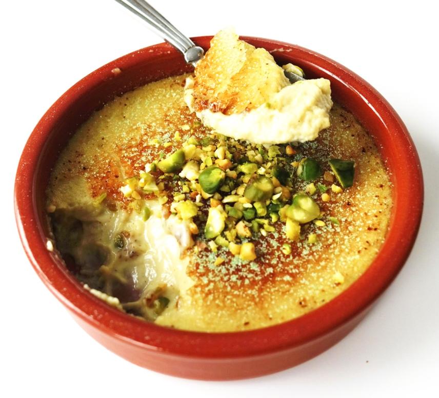 Name:  creme-brulee-pistache.jpg
Views: 23
Size:  88.6 KB