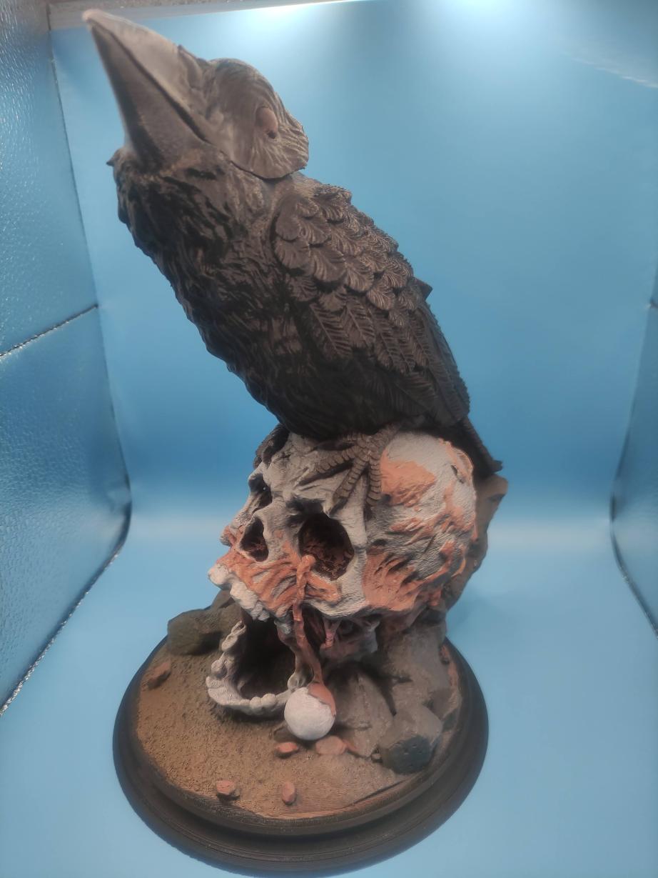 Name:  IMG_20240228_110607.jpg
Views: 74
Size:  85.7 KB