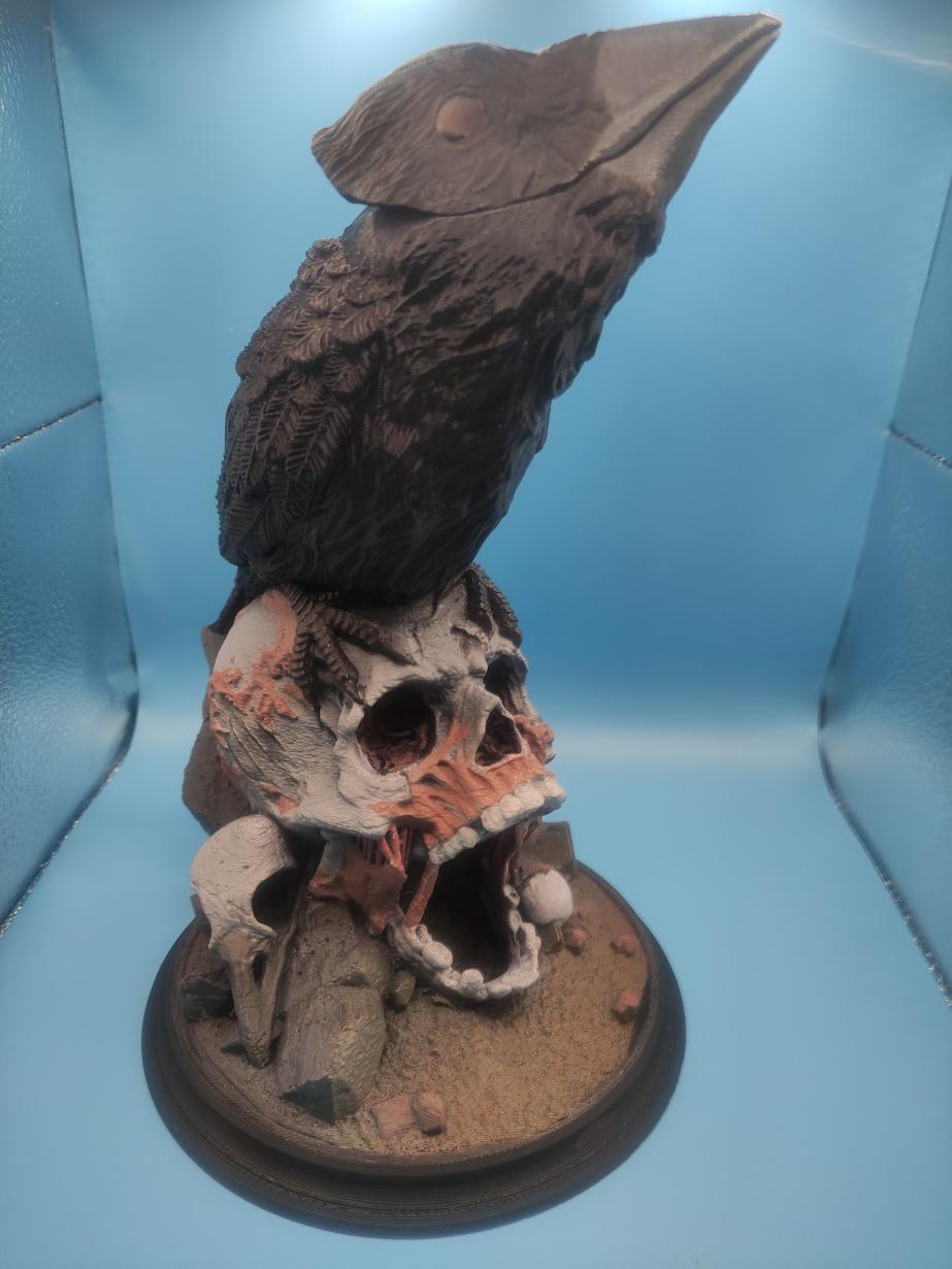 Name:  IMG_20240228_110631.jpg
Views: 74
Size:  86.5 KB