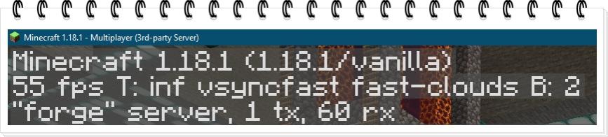 Name:  forge.jpg
Views: 32
Size:  40.3 KB