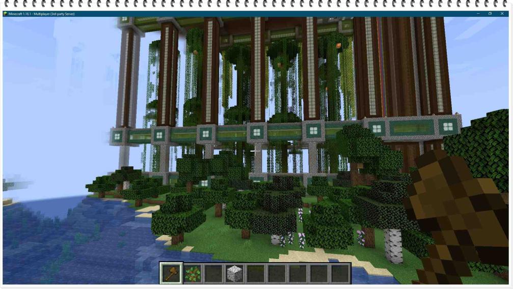 Name:  Server.jpg
Views: 35
Size:  100.4 KB