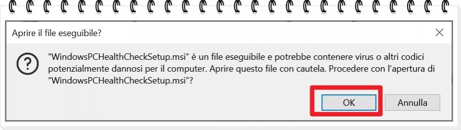 Name:  check3.jpg
Views: 607
Size:  37.6 KB