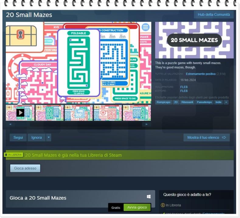 Name:  mazes.jpg
Views: 10
Size:  88.0 KB