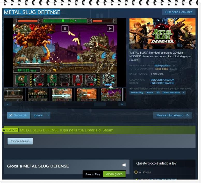 Name:  metalslug.jpg
Views: 14
Size:  90.9 KB