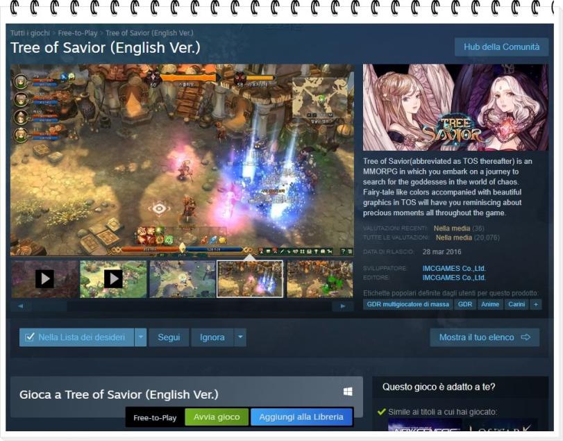 Name:  tree.jpg
Views: 21
Size:  98.4 KB