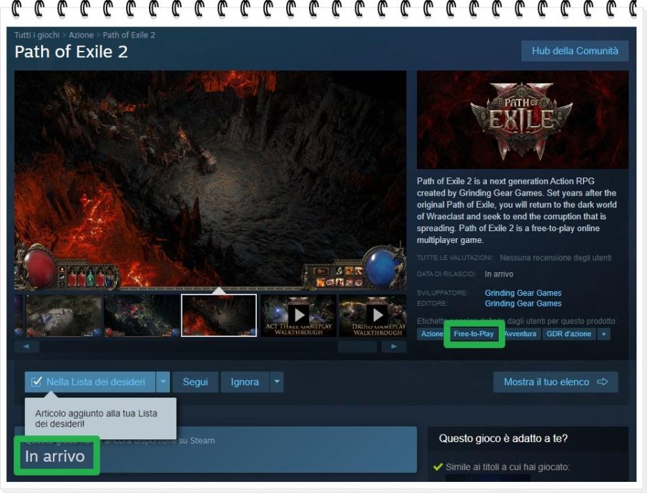 Name:  path2.jpg
Views: 23
Size:  93.8 KB