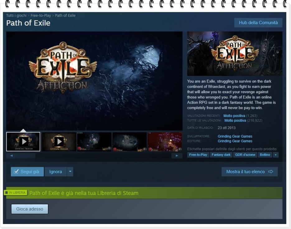 Name:  path.jpg
Views: 24
Size:  88.4 KB