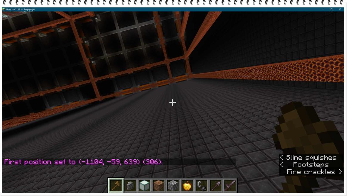 Name:  colonne.jpg
Views: 57
Size:  96.6 KB