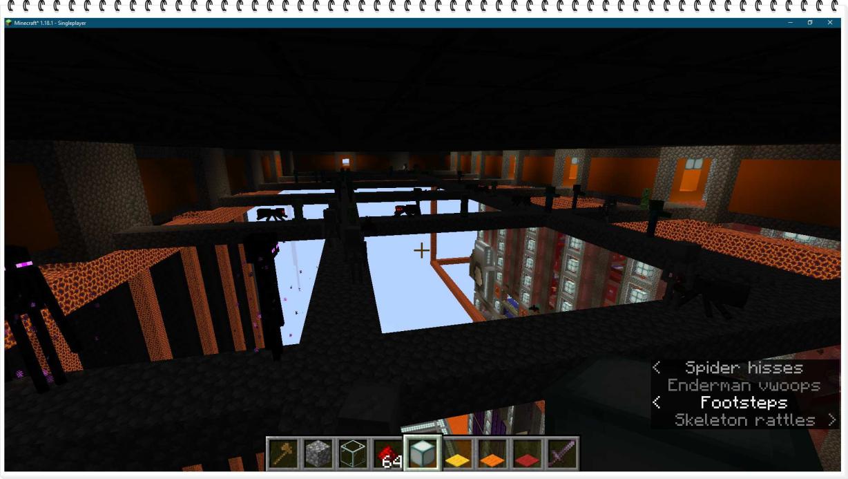 Name:  mostri2.jpg
Views: 59
Size:  94.9 KB