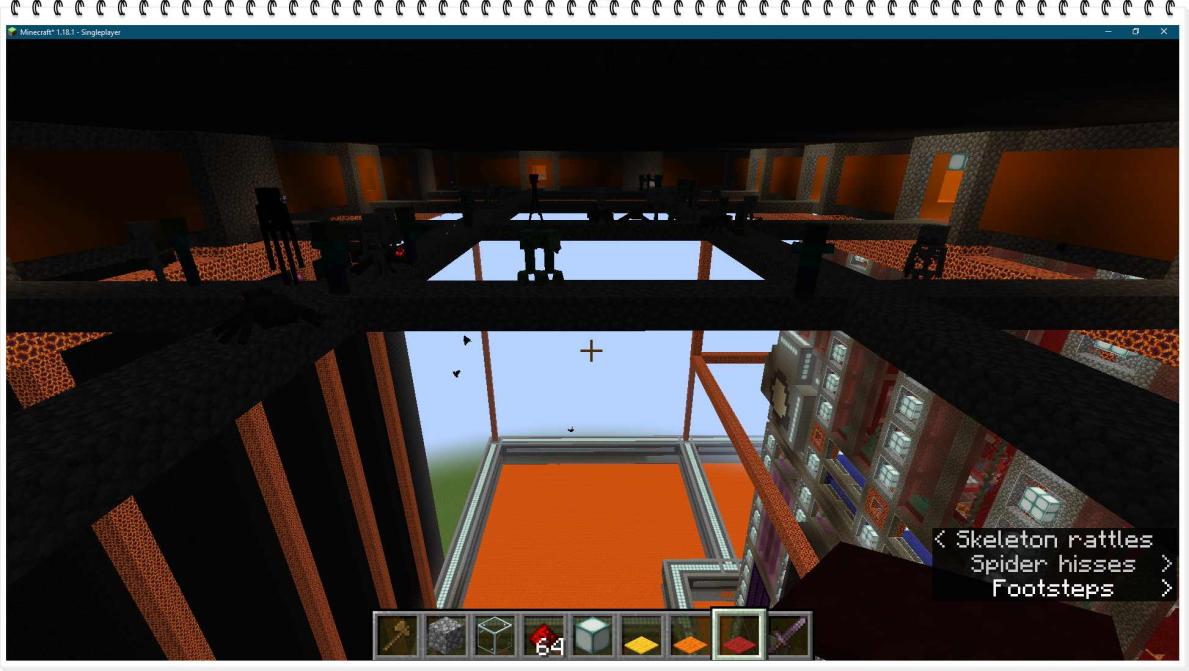 Name:  mostri3.jpg
Views: 61
Size:  95.2 KB