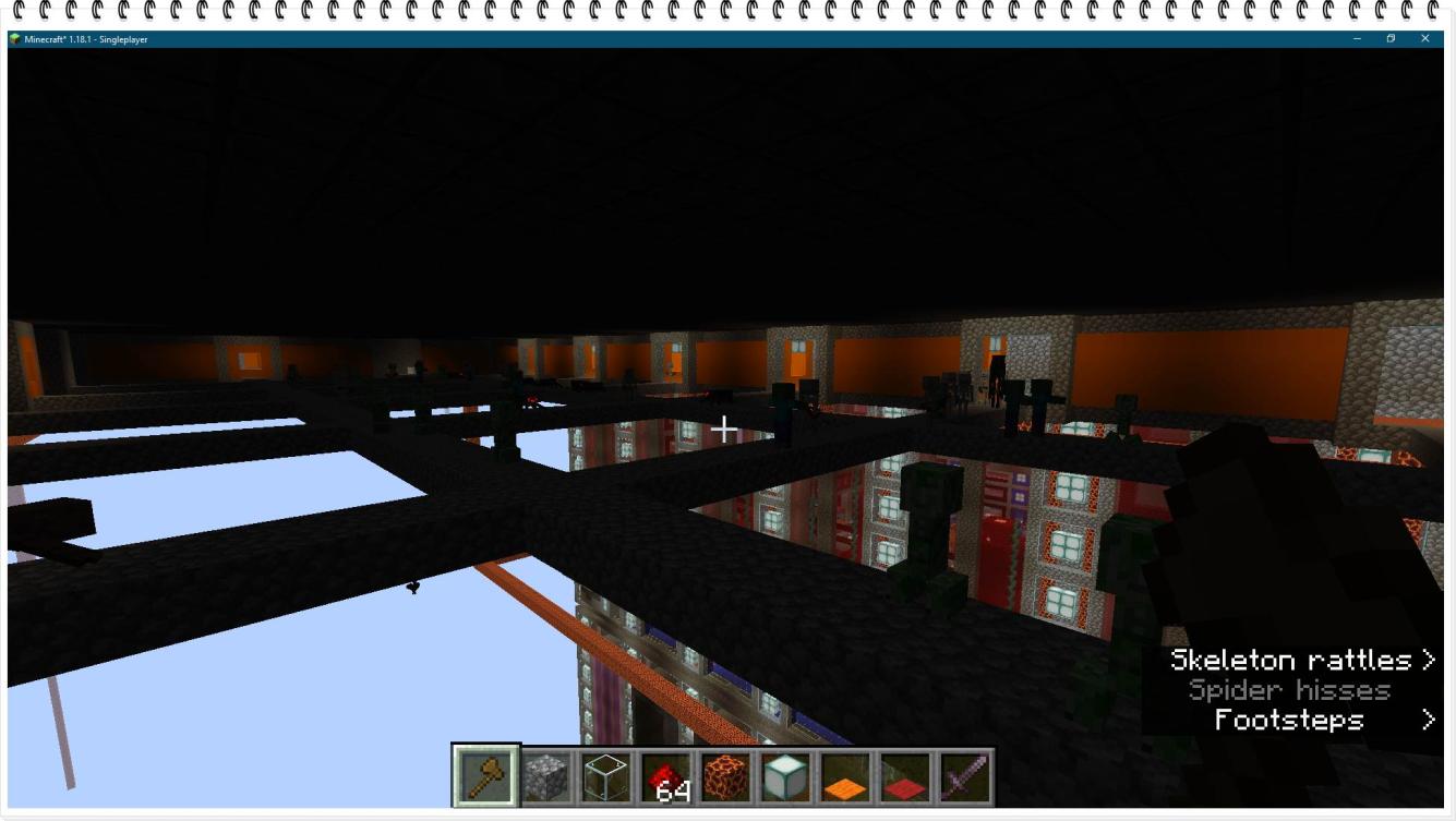 Name:  mostri4.jpg
Views: 58
Size:  92.5 KB