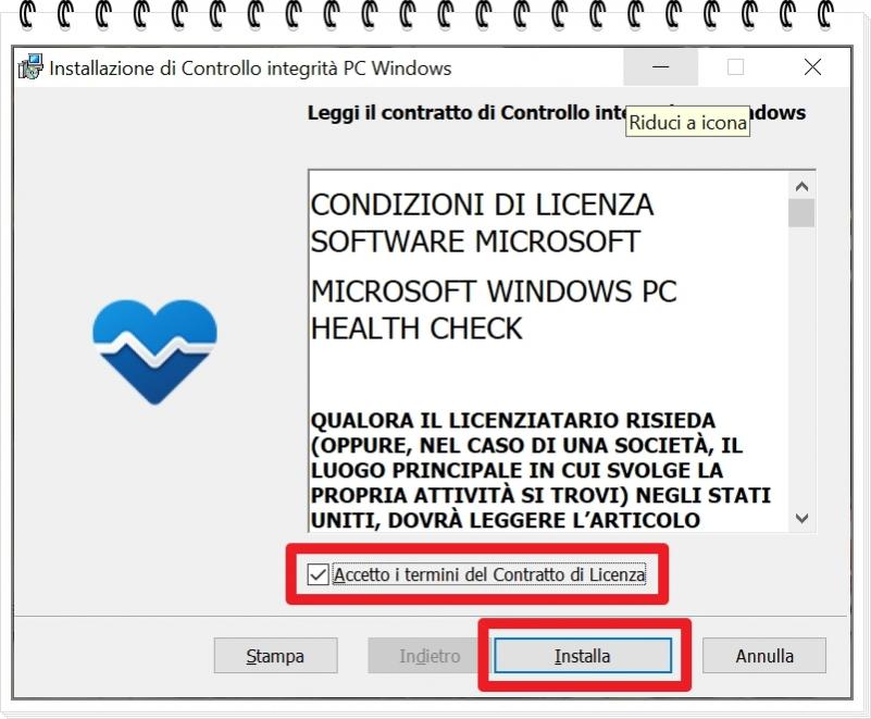 Name:  check4.jpg
Views: 594
Size:  73.7 KB