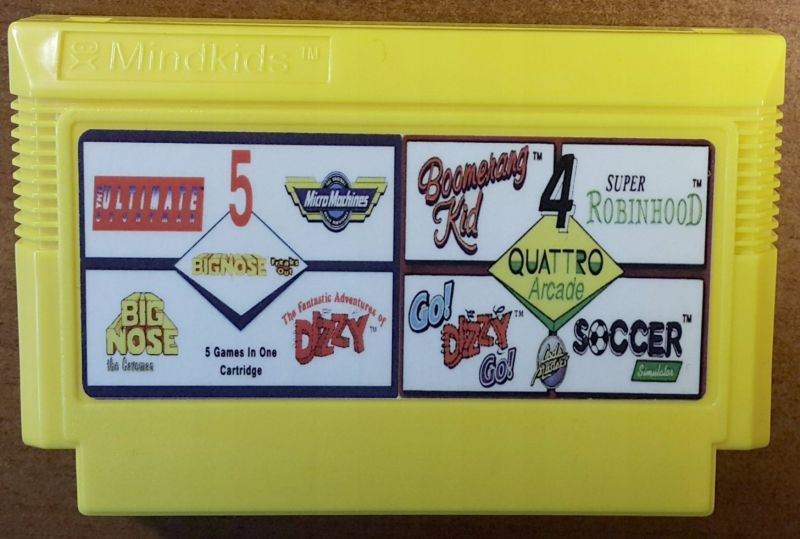 Name:  pegasus.jpg
Views: 56
Size:  61.8 KB