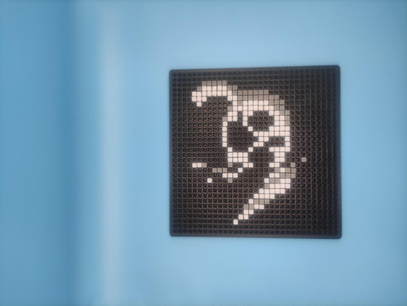 Name:  IMG_20240228_161533.jpg
Views: 76
Size:  91.7 KB