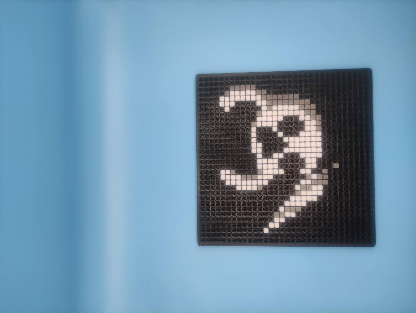 Name:  IMG_20240228_161915.jpg
Views: 74
Size:  89.7 KB