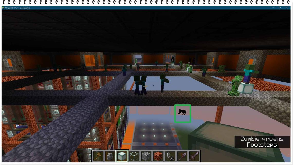 Name:  mostri6.jpg
Views: 41
Size:  96.4 KB