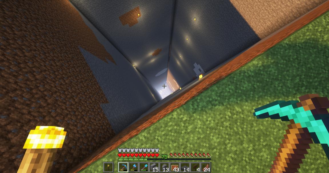 Name:  thepit.jpg
Views: 51
Size:  97.2 KB