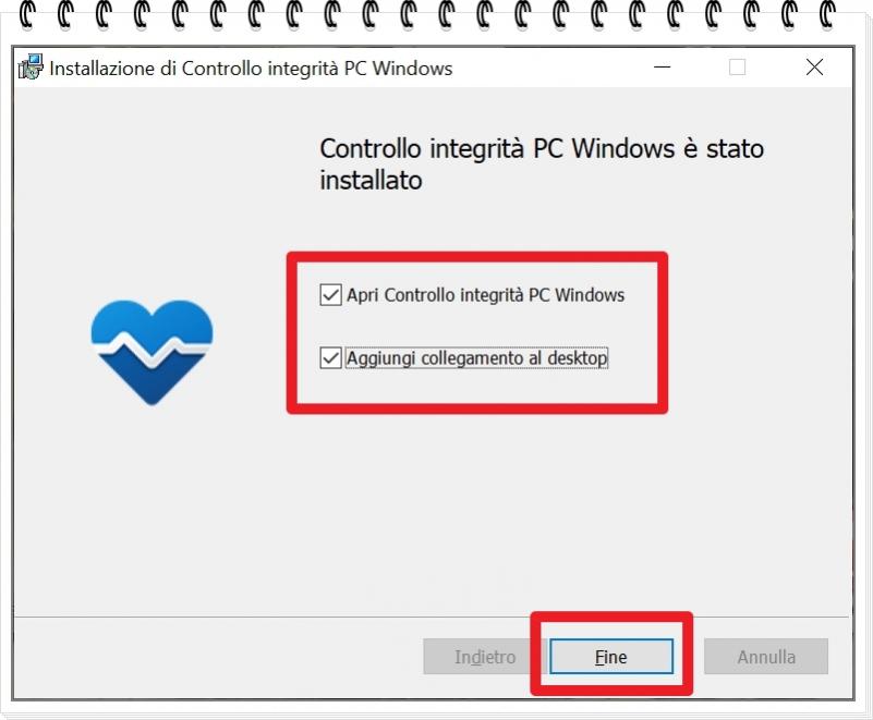 Name:  check5.jpg
Views: 542
Size:  47.1 KB