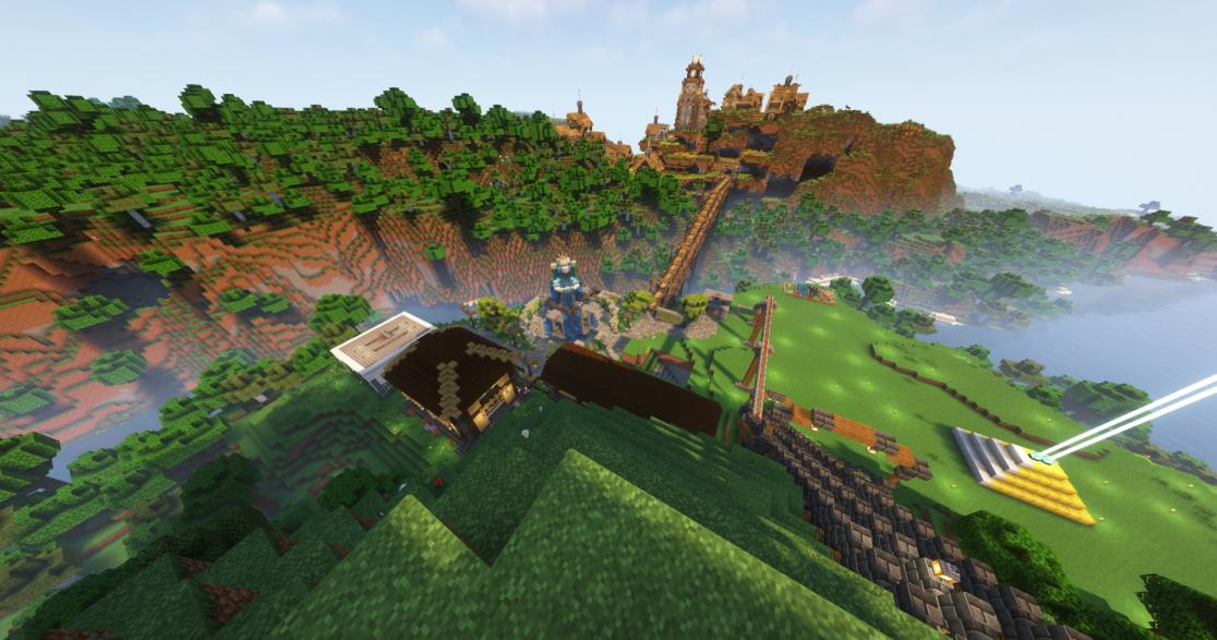 Name:  redstonevalley.jpg
Views: 51
Size:  99.1 KB