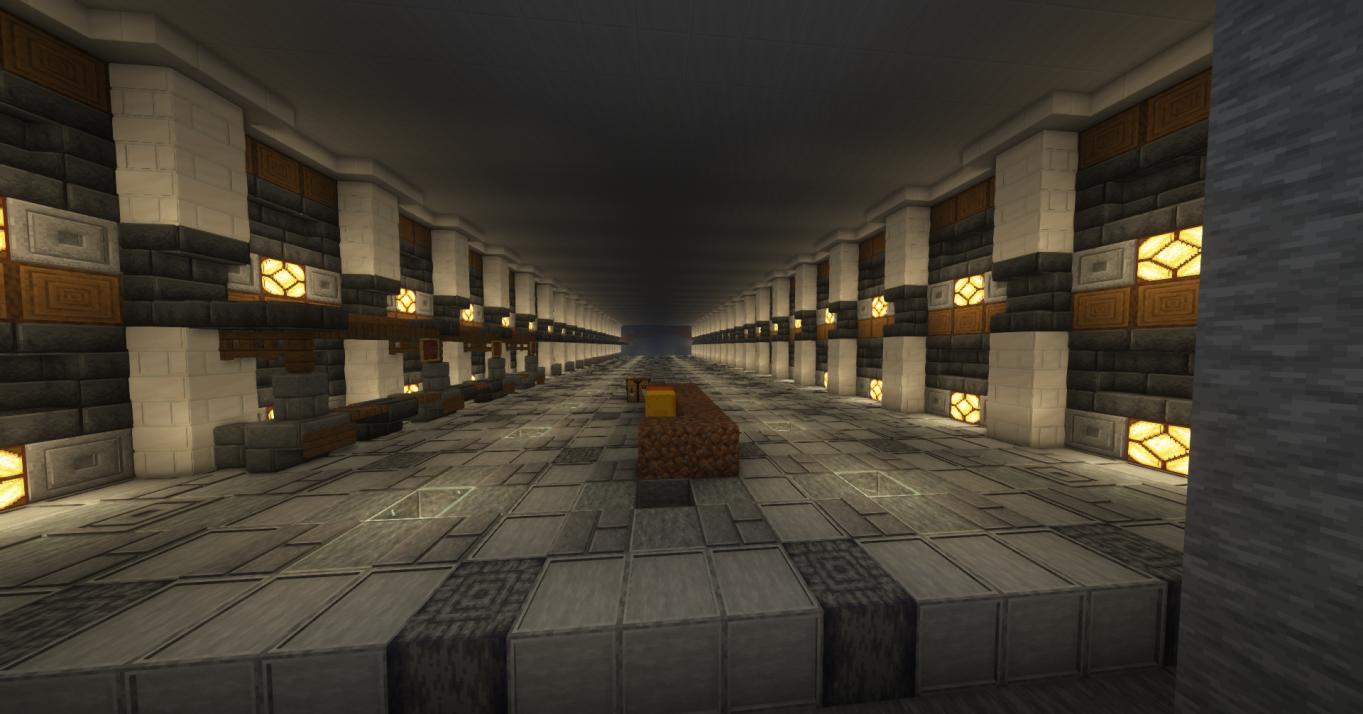 Name:  villagermall.jpg
Views: 48
Size:  92.5 KB