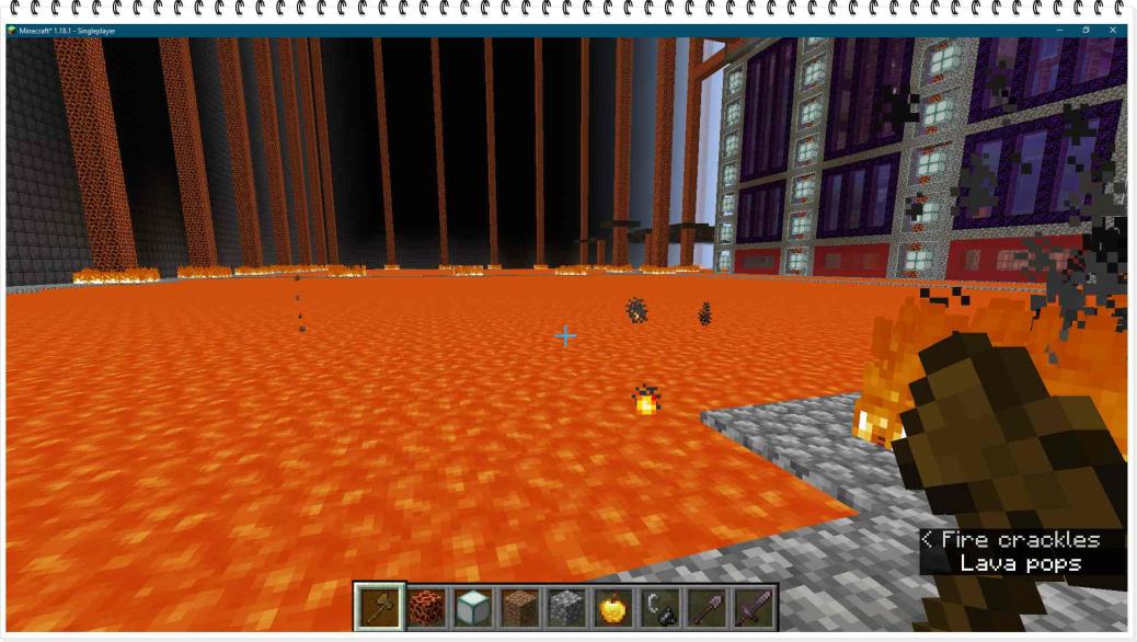 Name:  lava.jpg
Views: 38
Size:  99.7 KB