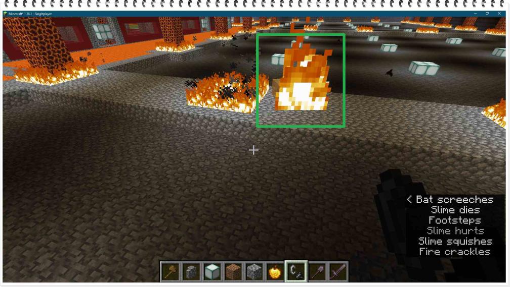 Name:  fiamme.jpg
Views: 32
Size:  99.7 KB