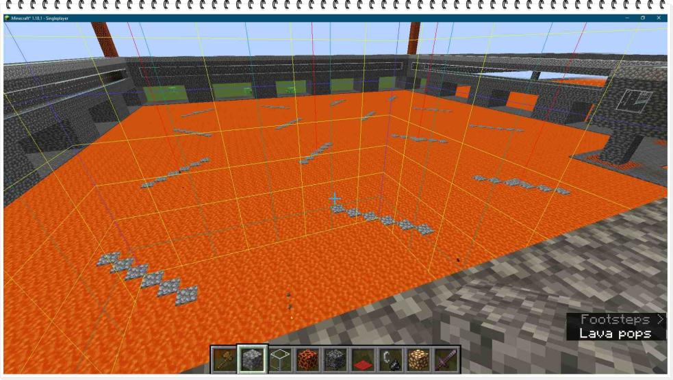 Name:  base.jpg
Views: 33
Size:  100.4 KB