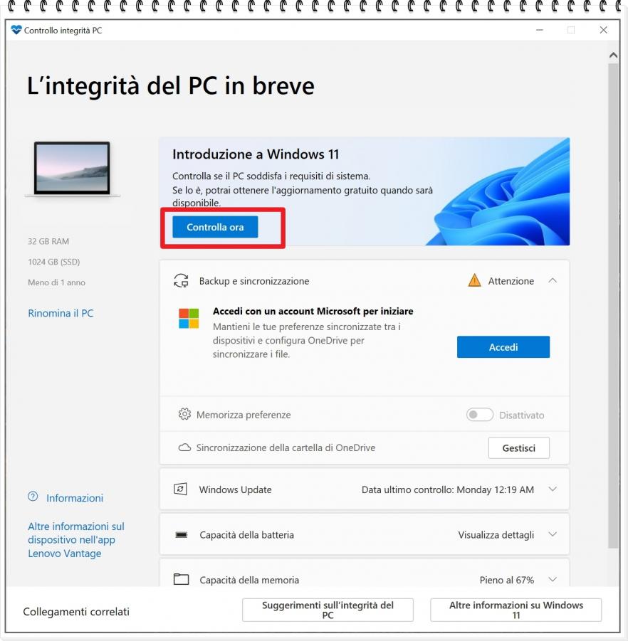 Name:  check6.jpg
Views: 558
Size:  79.9 KB