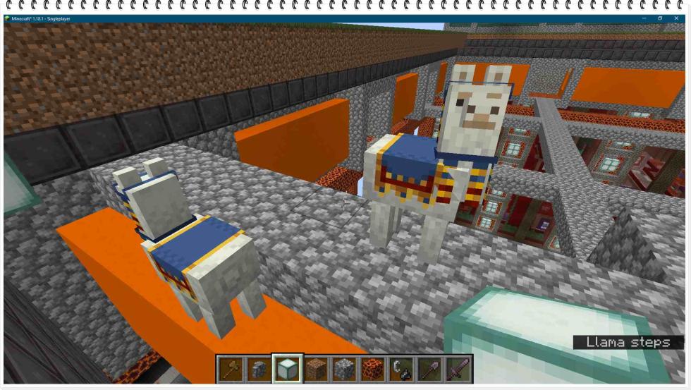 Name:  llama.jpg
Views: 29
Size:  101.1 KB