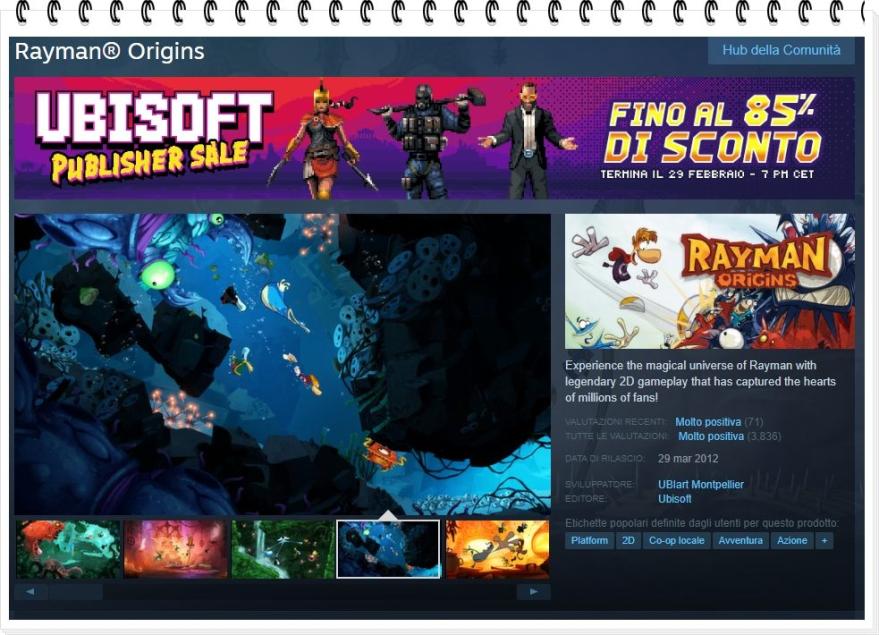 Name:  ray1.jpg
Views: 22
Size:  97.6 KB