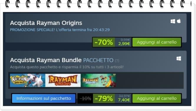 Name:  ray2.jpg
Views: 15
Size:  40.0 KB