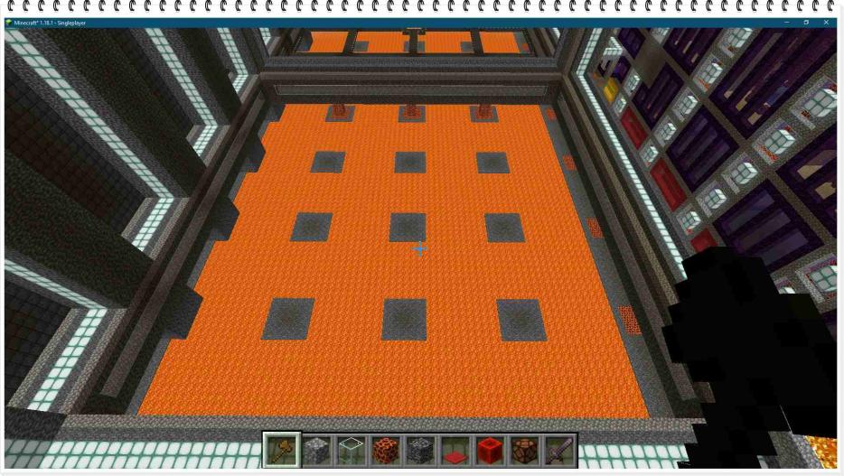 Name:  base2.jpg
Views: 78
Size:  100.9 KB