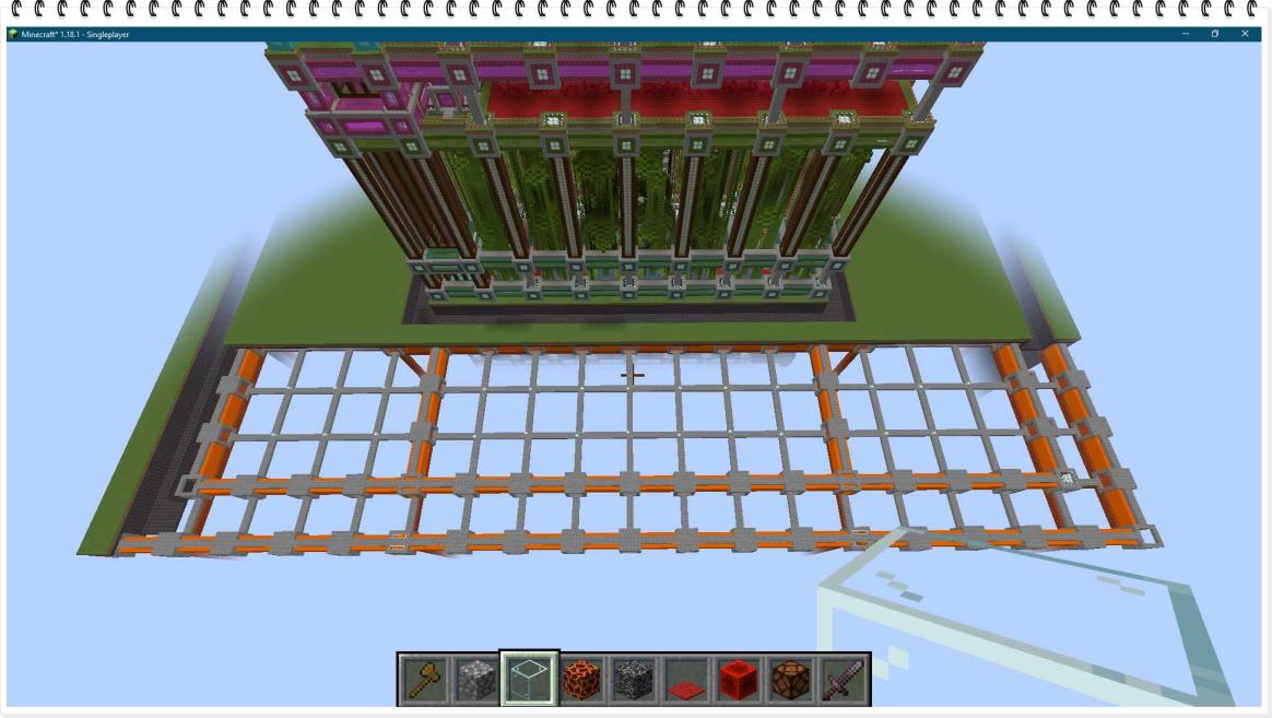 Name:  alto1.jpg
Views: 77
Size:  96.5 KB