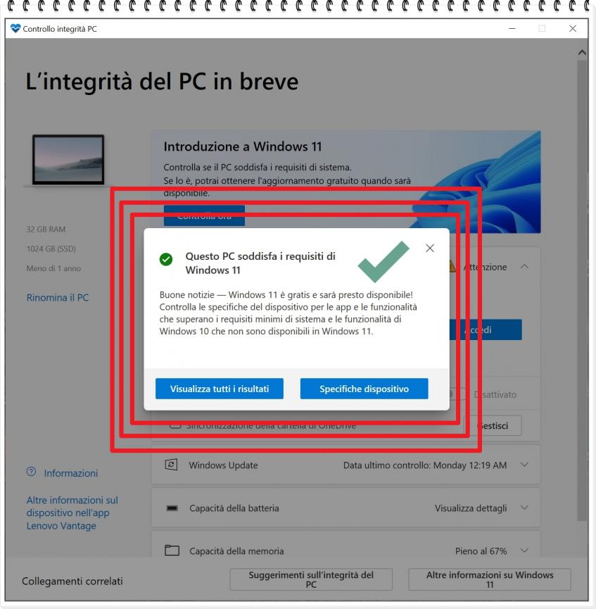 Name:  check7.jpg
Views: 575
Size:  85.4 KB