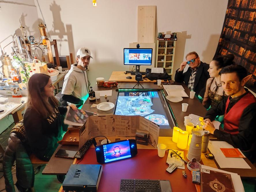 Name:  IMG_20240228_213848.jpg
Views: 56
Size:  94.1 KB