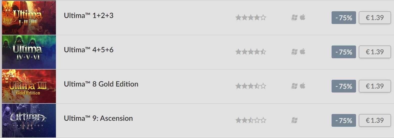 Name:  ultima1-9.jpg
Views: 14
Size:  63.0 KB