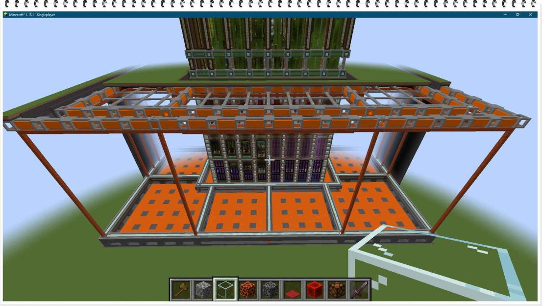 Name:  alto2.jpg
Views: 67
Size:  97.7 KB