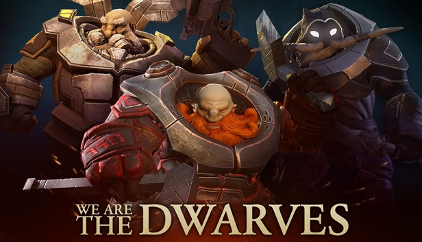 Name:  we-are-the-dwarves-pc-mac-gioco-steam-cover.jpg
Views: 11
Size:  78.5 KB