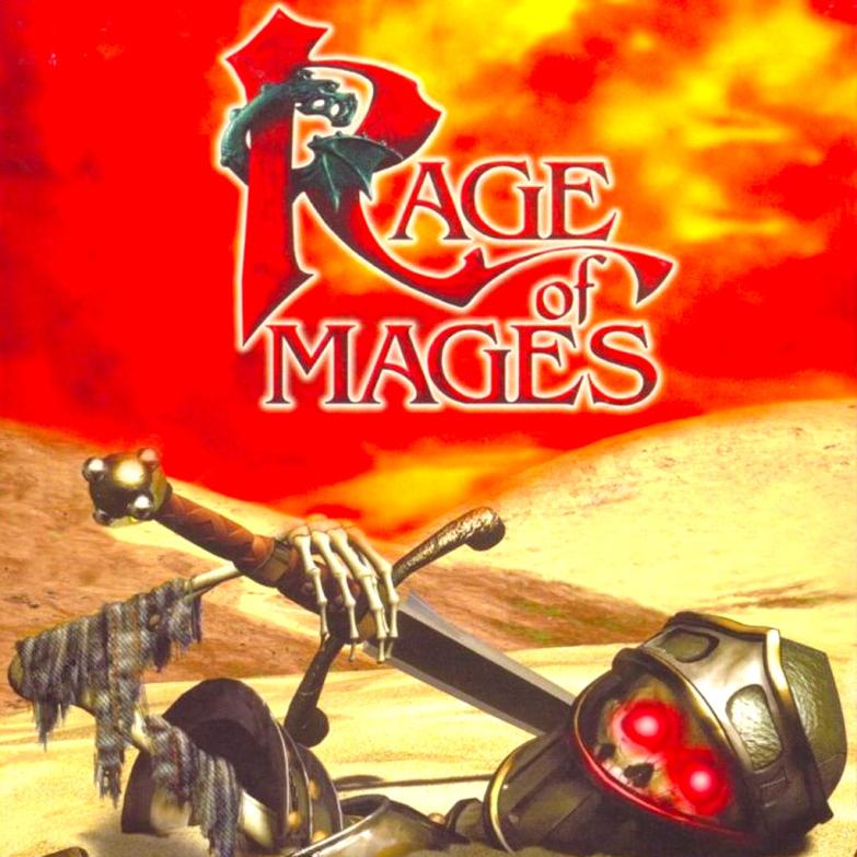 Name:  rageofmages-1676333473478.jpg
Views: 10
Size:  86.2 KB