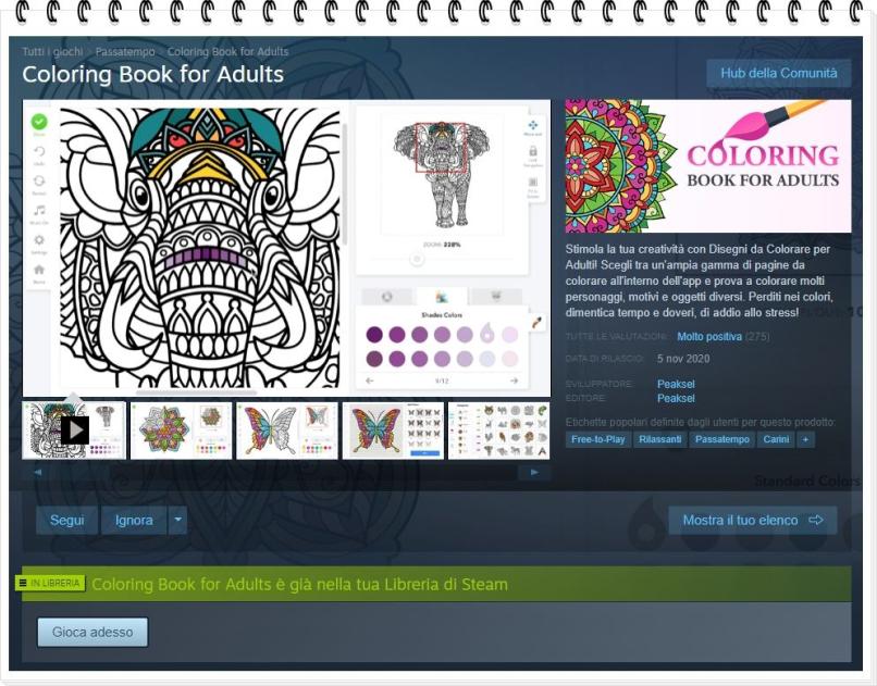 Name:  color1.jpg
Views: 18
Size:  97.4 KB
