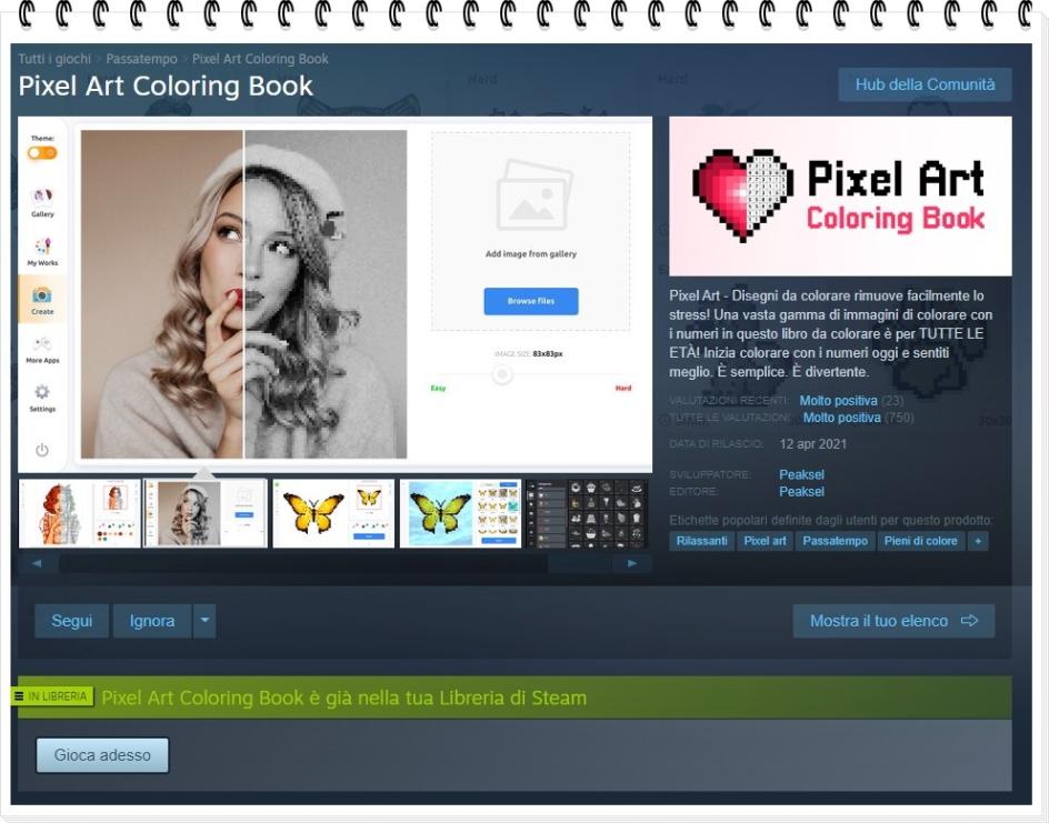 Name:  pixela.jpg
Views: 12
Size:  90.4 KB