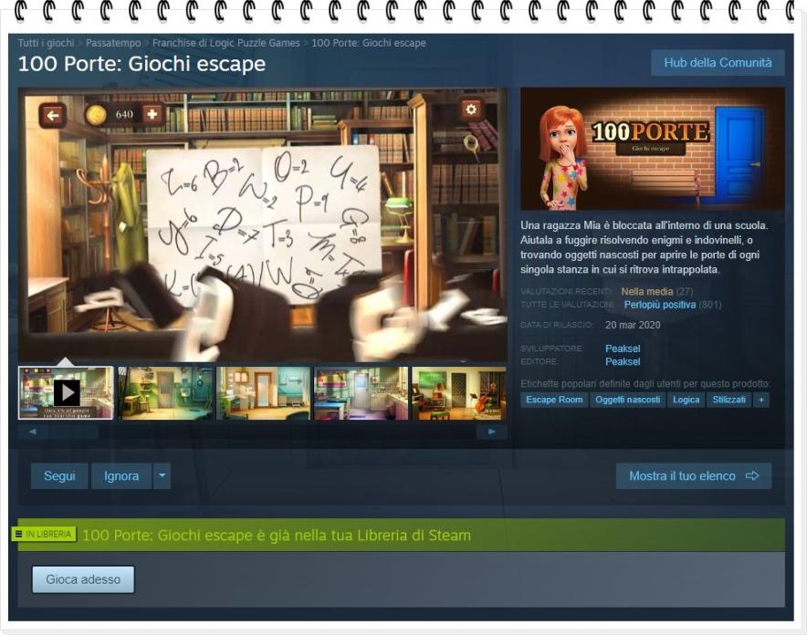 Name:  100p.jpg
Views: 9
Size:  93.9 KB