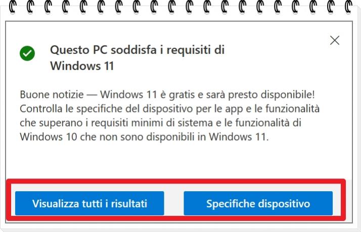 Name:  check8.jpg
Views: 519
Size:  49.5 KB