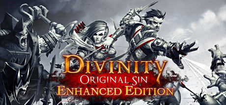 Name:  divinity.jpg
Views: 44
Size:  60.1 KB
