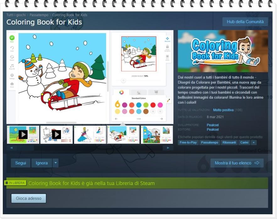 Name:  kids.jpg
Views: 22
Size:  93.2 KB