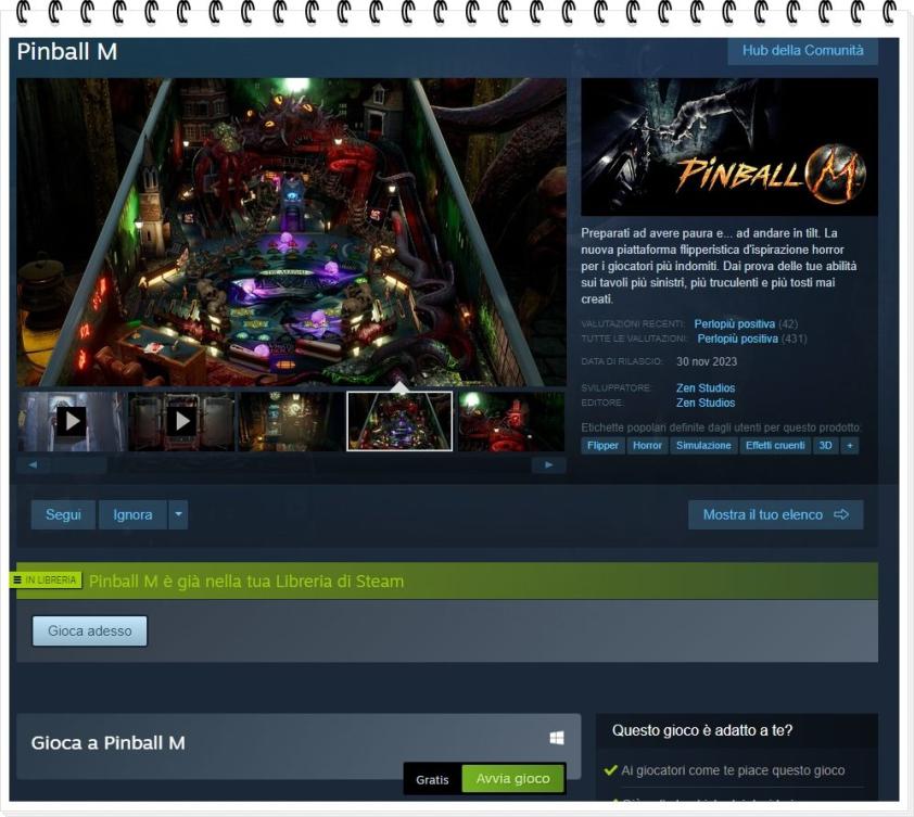 Name:  pinballm.jpg
Views: 11
Size:  89.2 KB