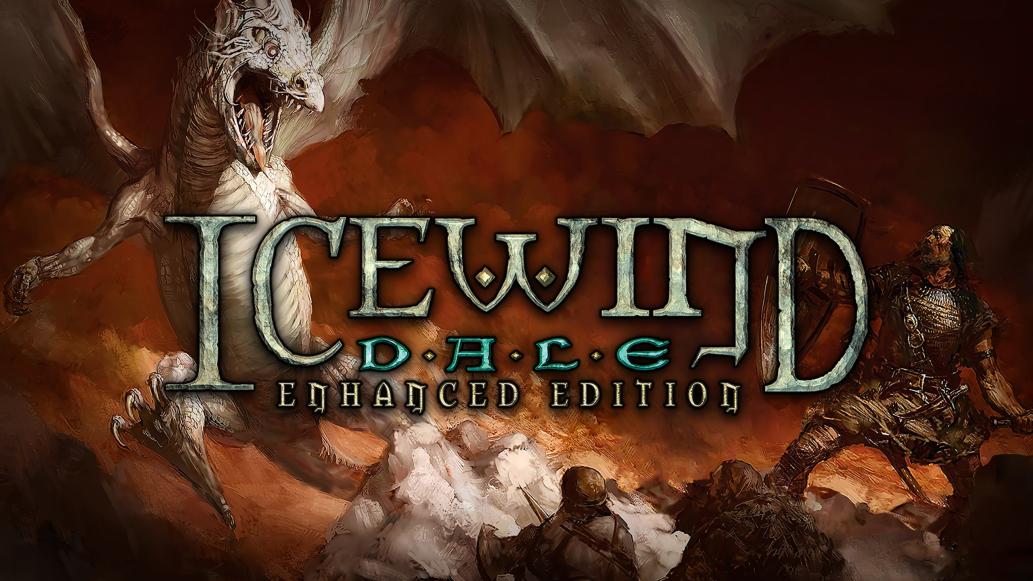 Name:  icewind.jpg
Views: 28
Size:  99.2 KB