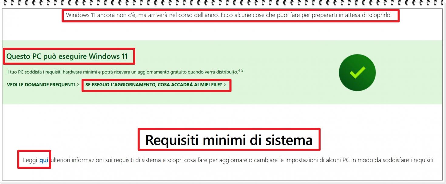 Name:  check9.jpg
Views: 543
Size:  97.5 KB
