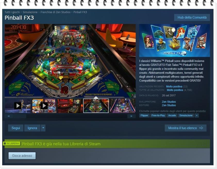 Name:  fxp.jpg
Views: 24
Size:  96.4 KB